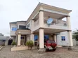 7-Bedroom Duplex for Sale in Ablekuma Ga Odumase - 2
