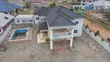 7-Bedroom Duplex for Sale in Ablekuma Ga Odumase - 3