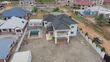 7-Bedroom Duplex for Sale in Ablekuma Ga Odumase - 4