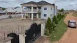 7-Bedroom Duplex for Sale in Ablekuma Ga Odumase - 5