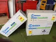 Sigma 1.5HP Split System Air Conditioner - 1