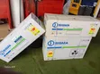 Sigma 1.5HP Split System Air Conditioner - 2