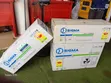 Sigma 1.5HP Split System Air Conditioner - 1