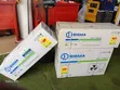 Sigma 1.5HP Split System Air Conditioner - 2