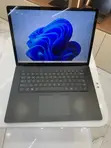 Microsoft Surface Laptop 6 16GB Intel Core Ultra 7 256GB SSD - 1