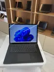 Microsoft Surface Laptop 6 16GB Intel Core Ultra 7 256GB SSD - 2