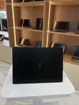 Microsoft Surface Laptop 6 16GB Intel Core Ultra 7 256GB SSD - 4