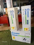 Sigma 1.5HP Split System Air Conditioner - 2