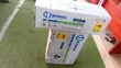 Sigma 1.5HP Inverter Air Conditioner - 2