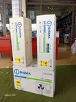 Sigma 1.5HP Split System Air Conditioner - 1