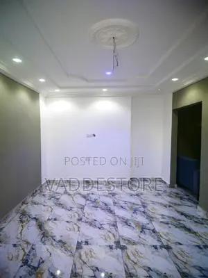 1-Bedroom Apartment for Rent in Ofankor Barrier