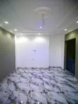 1-Bedroom Apartment for Rent in Ofankor Barrier - 1