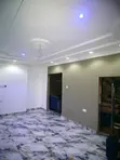 1-Bedroom Apartment for Rent in Ofankor Barrier - 2