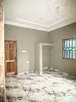 1-Bedroom Apartment for Rent in Ofankor Barrier - 3