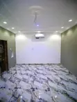 1-Bedroom Apartment for Rent in Ofankor Barrier - 4