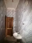 1-Bedroom Apartment for Rent in Ofankor Barrier - 5