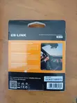 LB-Link BL-C1 Wireless CarPlay & Android Auto Adapter - 2