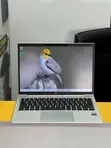 HP EliteBook 840 G10 Laptop - 16GB RAM, 256GB SSD - 2