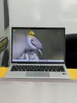 HP EliteBook 840 G10 Laptop - 16GB RAM, 256GB SSD - 3