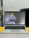 HP EliteBook 840 G10 Laptop - 16GB RAM, 256GB SSD - 4