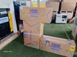 Pearl 1.5HP Split AC - Brand New with Warranty - 2