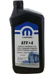 Engine Oil and Transmission Fluids - 2