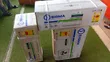 Sigma 1.5HP Inverter Air Conditioner - 1