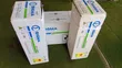 Sigma 1.5HP Inverter Air Conditioner - 2