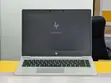 HP EliteBook 745 G6 Laptop - Ryzen 7, 8GB RAM, 256GB SSD - 1