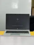 HP EliteBook 745 G6 Laptop - Ryzen 7, 8GB RAM, 256GB SSD - 3
