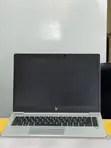 HP EliteBook 745 G6 Laptop - Ryzen 7, 8GB RAM, 256GB SSD - 4