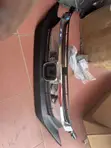 Honda Civic Top Shells / Grille (2016-2018) - 1