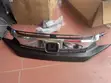 Honda Civic Top Shells / Grille (2016-2018) - 2