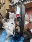 Honda Civic Top Shells / Grille (2016-2018) - 3