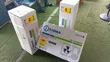 Premium Sigma 1.5HP Inverter AC - Energy Saving - 1