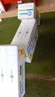 Sigma 1.5HP Inverter Air Conditioner - 2