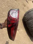 Mazda CX-9 Tail Light (Half LED) - 1