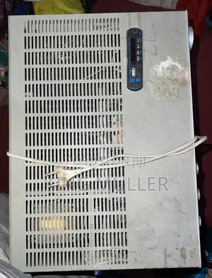 PreSonus Sound System with Bluetooth Amplifier