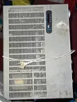 PreSonus Sound System with Bluetooth Amplifier - 1