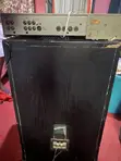 PreSonus Sound System with Bluetooth Amplifier - 3
