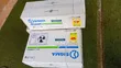 Sigma 1.5HP Inverter Air Conditioner - 2