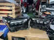 SPEC Headlamps for Toyota Tacoma (2023-2025) - 2