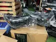 SPEC Headlamps for Toyota Tacoma (2023-2025) - 3