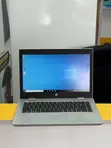 HP ProBook 645 G4 Laptop: Ryzen 7, 8GB RAM, 256GB SSD - 1