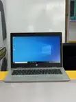 HP ProBook 645 G4 Laptop: Ryzen 7, 8GB RAM, 256GB SSD - 2