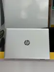 HP ProBook 645 G4 Laptop: Ryzen 7, 8GB RAM, 256GB SSD - 3