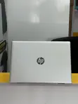 HP ProBook 645 G4 Laptop: Ryzen 7, 8GB RAM, 256GB SSD - 4