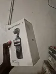DJI Osmo Pocket 4 - 1