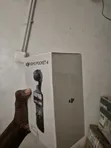 DJI Osmo Pocket 4 - 2