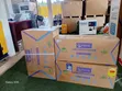 Pearl 1.5HP Split Air Conditioner - 1